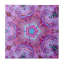 Suche nach fuchsia fliesen Geometrisch