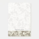 Suche nach atlas post it Hachures