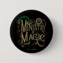 Suche nach vintage grafik buttons Hexe