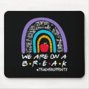 Suche nach offen mousepads Spaß