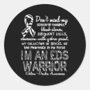 Suche nach ehlers danlos syndrom aufkleber Hehler