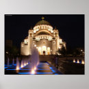 Suche nach serbia poster Belgrade