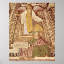 Suche nach holding poster 15th