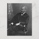 Suche nach rothschild poster Financier