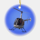 Suche nach piloten ornamente Hubschrauber