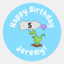 Suche nach grüner drache aufkleber Lustig