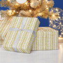 Suche nach triangle geschenkpapier Weihnachten