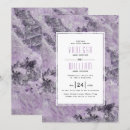 Suche nach amethyst einladungen Geode