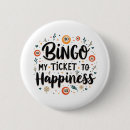 Suche nach bingospiel accessoires Bingofreunde