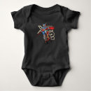 Suche nach motocross babykleidung Motorcross