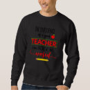Suche nach presen Lehrerin
