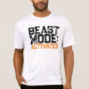 Suche nach fitnessstudio kleidung Inspirierend