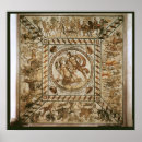 Suche nach daphne poster Nymphe