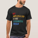 Suche nach der sohn tshirts Spaß
