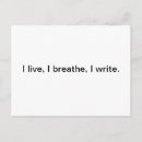 Suche nach journalisten postkarten Schriftsteller