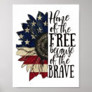 Suche nach heimat poster Usa