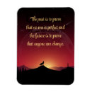 Suche nach heulen magnete Natur