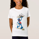 Suche nach grob tshirts Klassisch