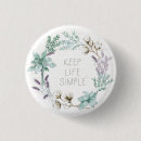 Suche nach typografie buttons Blume