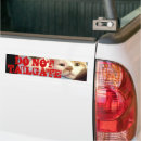 Suche nach gruselig autoaufkleber Halloween