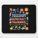 Suche nach klatschen mousepads Politisch