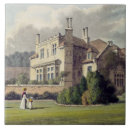 Suche nach englischer garten fliesen Schule