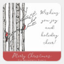 Suche nach roter vogel aufkleber Natur