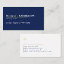 Suche nach name hier visitenkarten Administrative professional