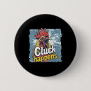 Suche nach lustiger hahn buttons Tierkunst