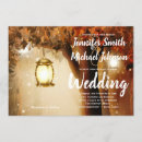 Suche nach vintage laterne einladungen Herbst