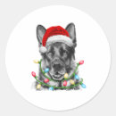 Suche nach german shepherd aufkleber Welpe