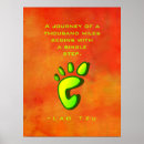 Suche nach tzu poster Modern