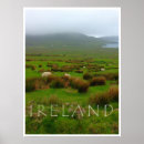 Suche nach aus irland poster Natur