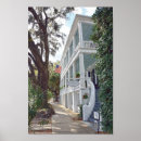Suche nach gasthaus kunst Historisch