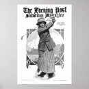 Suche nach 1913 poster Drucken