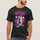 Suche nach rebellische tshirts Einstellung