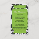 Suche nach edelsteine visitenkarten Designer