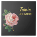 Suche nach graue und rosa fliesen Blätter