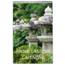 Suche nach japanische kalender Tempel