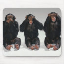 Suche nach sprechen sie mousepads Niedlich