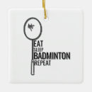 Suche nach wiederholung ornamente Badminton