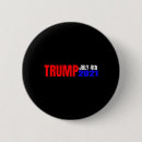 Suche nach meinungen buttons Wahl