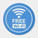 Suche nach verbindung magnete Internet