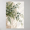 Suche nach farn poster Botanisch