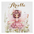 Suche nach fairy poster Wildblume