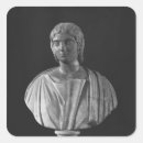 Suche nach julia aufkleber Weiblich