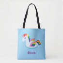 Suche nach pegasus taschen Regenbogen