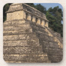Suche nach tempel untersetzer Archäologie