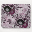 Suche nach aquarell mit blumen mousepads Rosa