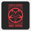 Suche nach satanisch aufkleber Pentagramm